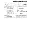 USAGE OF GUTTIFERONE K FOR TREATING HIGH METASTATIC CANCER diagram and image