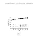 USAGE OF GUTTIFERONE K FOR TREATING HIGH METASTATIC CANCER diagram and image