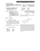 3-CYCLOALKYLAMINOPYRROLIDINE DERIVATIVES AS MODULATORS OF CHEMOKINE     RECEPTORS diagram and image