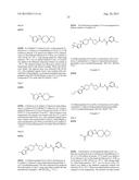 3-CYCLOALKYLAMINOPYRROLIDINE DERIVATIVES AS MODULATORS OF CHEMOKINE     RECEPTORS diagram and image