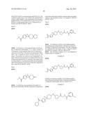 3-CYCLOALKYLAMINOPYRROLIDINE DERIVATIVES AS MODULATORS OF CHEMOKINE     RECEPTORS diagram and image