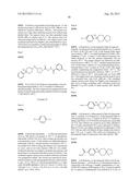 3-CYCLOALKYLAMINOPYRROLIDINE DERIVATIVES AS MODULATORS OF CHEMOKINE     RECEPTORS diagram and image