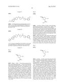 3-CYCLOALKYLAMINOPYRROLIDINE DERIVATIVES AS MODULATORS OF CHEMOKINE     RECEPTORS diagram and image