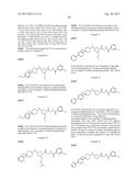 3-CYCLOALKYLAMINOPYRROLIDINE DERIVATIVES AS MODULATORS OF CHEMOKINE     RECEPTORS diagram and image