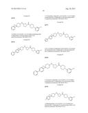 3-CYCLOALKYLAMINOPYRROLIDINE DERIVATIVES AS MODULATORS OF CHEMOKINE     RECEPTORS diagram and image