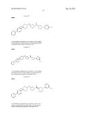 3-CYCLOALKYLAMINOPYRROLIDINE DERIVATIVES AS MODULATORS OF CHEMOKINE     RECEPTORS diagram and image