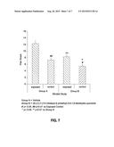 PHARMACEUTICAL COMPOSITIONS COMPRISING     7-(1H-IMIDAZOL-4-YLMETHYL)-5,6,7,8-TETRAHYDRO-QUINOLINE FOR TREATING SKIN     DISEASES AND CONDITIONS diagram and image