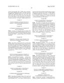 NOVEL COMPOUNDS AS CANNABINOID RECEPTOR LIGANDS AND USES THEREOF diagram and image