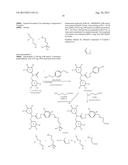 NOVEL OXIME DERIVATIVES AS SPHINGOSINE 1-PHOSPHATE (S1P) RECEPTOR     MODULATORS diagram and image