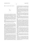 NOVEL OXIME DERIVATIVES AS SPHINGOSINE 1-PHOSPHATE (S1P) RECEPTOR     MODULATORS diagram and image