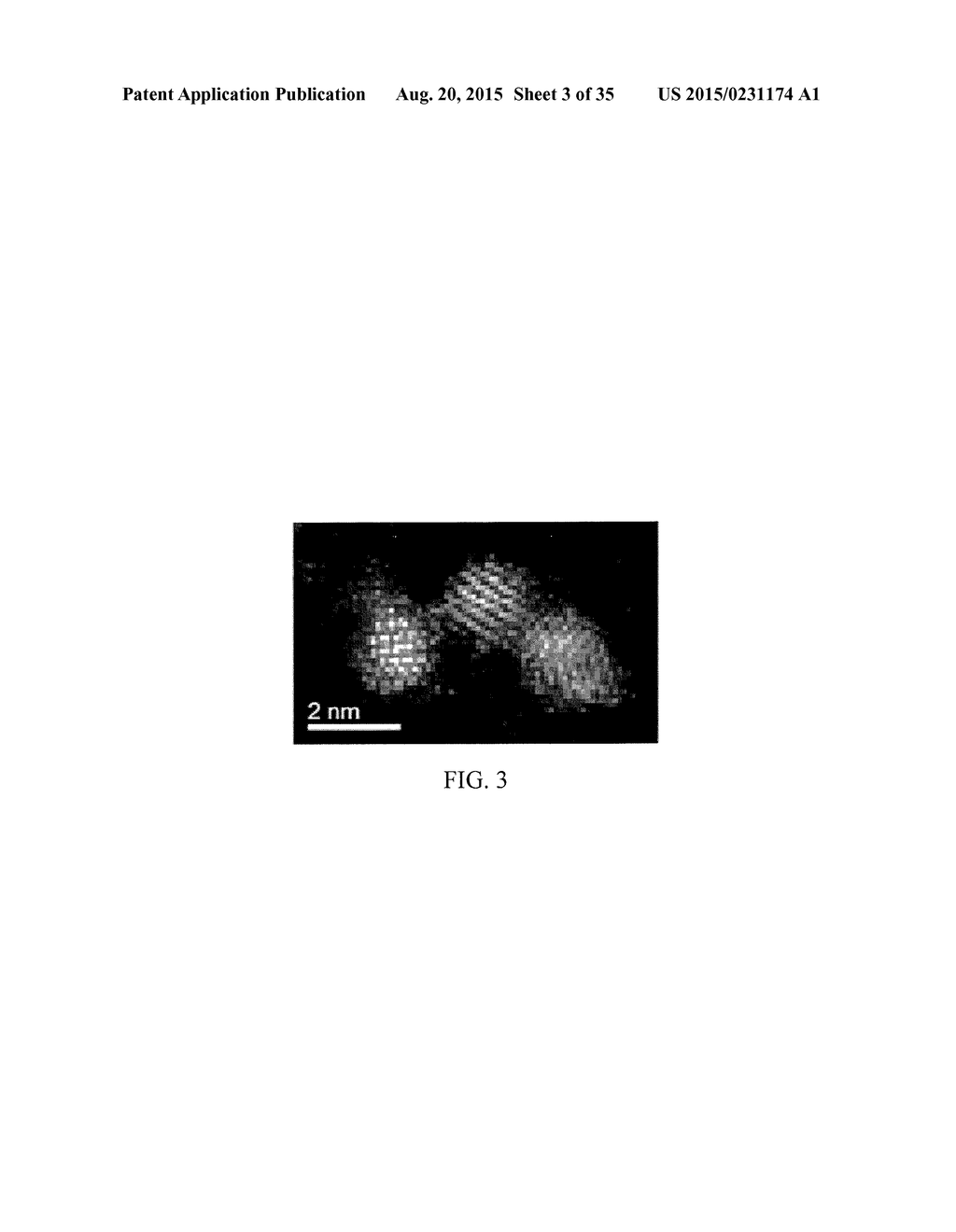 NANOCERIA FOR THE TREATMENT OF OXIDATIVE STRESS - diagram, schematic, and image 04