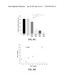 CELL SYSTEMS AND METHODS FOR DELIVERING DISEASE-SPECIFIC THERAPIES diagram and image