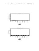 NOVEL METHOD FOR PREVENTING OR TREATING M TUBERCULOSIS INFECTION diagram and image