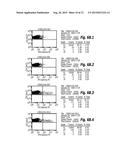 NOVEL METHOD FOR PREVENTING OR TREATING M TUBERCULOSIS INFECTION diagram and image