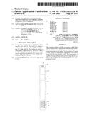 STABLE NON-AQUEOUS SINGLE PHASE VISCOUS VEHICLES AND FORMULATIONS     UTILIZING SUCH VEHICLES diagram and image