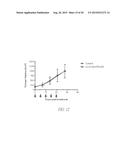 METHODS OF TREATMENT WITH ARGININE DEIMINASE diagram and image