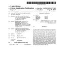 CISPLATIN COMPLEX AND PREPARATION METHOD THEREOF diagram and image