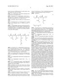 CISPLATIN COMPLEX AND PREPARATION METHOD THEREOF diagram and image