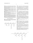 CISPLATIN COMPLEX AND PREPARATION METHOD THEREOF diagram and image