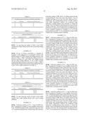 CISPLATIN COMPLEX AND PREPARATION METHOD THEREOF diagram and image