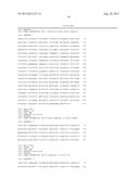 THYMIDINE KINASE diagram and image