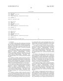 THYMIDINE KINASE diagram and image