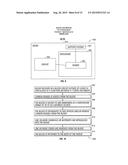 Systems And Methods For Treating Blood diagram and image