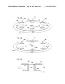 PARTICLE CASSETTES AND PROCESSES THEREFOR diagram and image