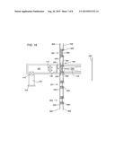 PARTICLE CASSETTES AND PROCESSES THEREFOR diagram and image