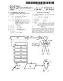 SYNCHRONIZING MECHANICAL IN-EXSUFFLATION AND DIAPHRAGMATIC PACING diagram and image