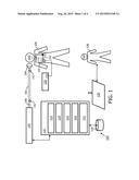 SYNCHRONIZING MECHANICAL IN-EXSUFFLATION AND DIAPHRAGMATIC PACING diagram and image