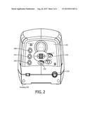 SYNCHRONIZING MECHANICAL IN-EXSUFFLATION AND DIAPHRAGMATIC PACING diagram and image