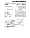 Sleep Detection for Controlling Continuous Positive Airway Pressure     Therapy diagram and image