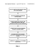 Sleep Detection for Controlling Continuous Positive Airway Pressure     Therapy diagram and image