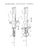 Catheter Placement Device Including Guidewire and Catheter Control     Elements diagram and image