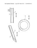 Catheter Placement Device Including Guidewire and Catheter Control     Elements diagram and image