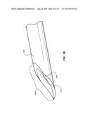 Catheter Placement Device Including Guidewire and Catheter Control     Elements diagram and image