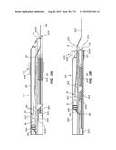 Catheter Placement Device Including Guidewire and Catheter Control     Elements diagram and image