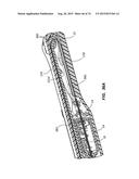 Catheter Placement Device Including Guidewire and Catheter Control     Elements diagram and image