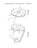 Catheter Placement Device Including Guidewire and Catheter Control     Elements diagram and image