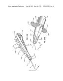 Catheter Placement Device Including Guidewire and Catheter Control     Elements diagram and image