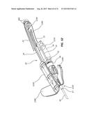 Catheter Placement Device Including Guidewire and Catheter Control     Elements diagram and image