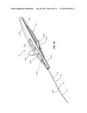 Catheter Placement Device Including Guidewire and Catheter Control     Elements diagram and image