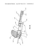 Catheter Placement Device Including Guidewire and Catheter Control     Elements diagram and image