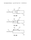 Catheter Placement Device Including Guidewire and Catheter Control     Elements diagram and image