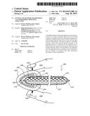 SYSTEMS AND METHODS FOR PROVIDING AN ANTIMICROBIAL DISPENSING APPLICATOR diagram and image