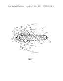 SYSTEMS AND METHODS FOR PROVIDING AN ANTIMICROBIAL DISPENSING APPLICATOR diagram and image