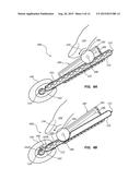 SYSTEMS AND METHODS FOR PROVIDING AN ANTIMICROBIAL DISPENSING APPLICATOR diagram and image