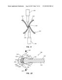 SYSTEMS AND METHODS FOR PROVIDING AN ANTIMICROBIAL DISPENSING APPLICATOR diagram and image