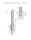 SYSTEMS AND METHODS FOR PROVIDING AN ANTIMICROBIAL DISPENSING APPLICATOR diagram and image